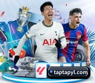 TapTap点点 APP