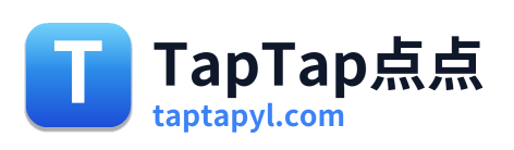TapTap点点